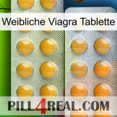 Female Viagra Tablet levitra2